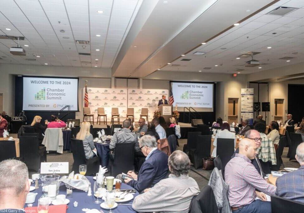 469227184_990556043112689_4352692451403461333_n 469227184_990556043112689_4352692451403461333_n