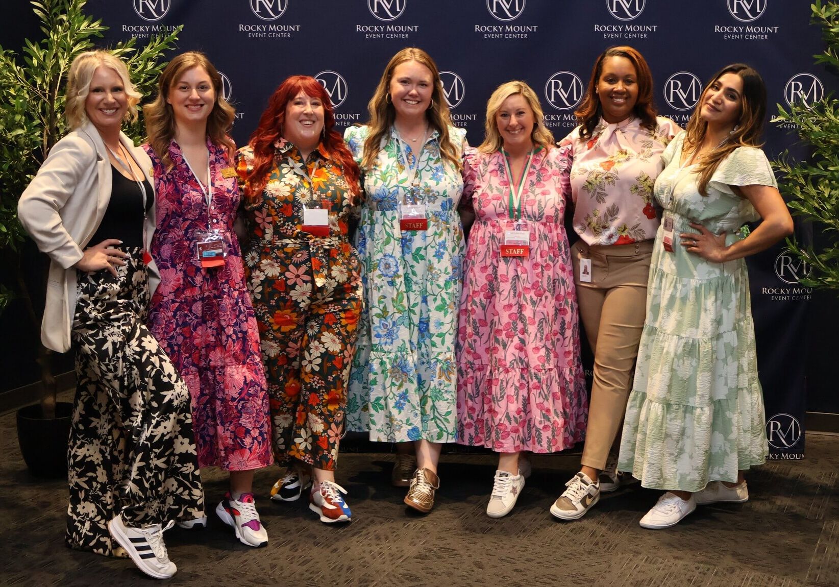 491932265_1091244693043823_3520246948634758174_n