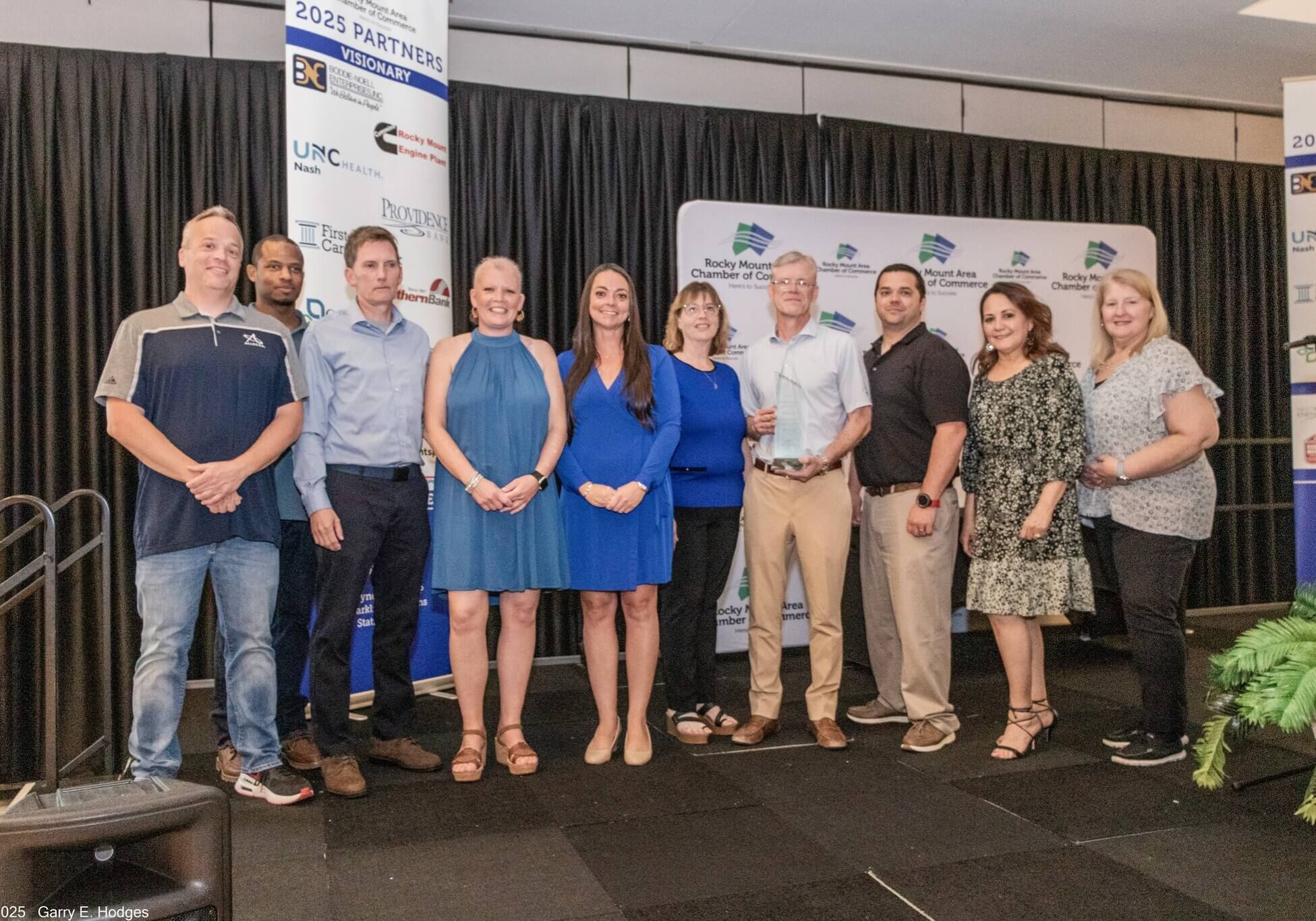 502564244_1125952626239696_3842396973496098883_n (1) 502564244_1125952626239696_3842396973496098883_n (1)