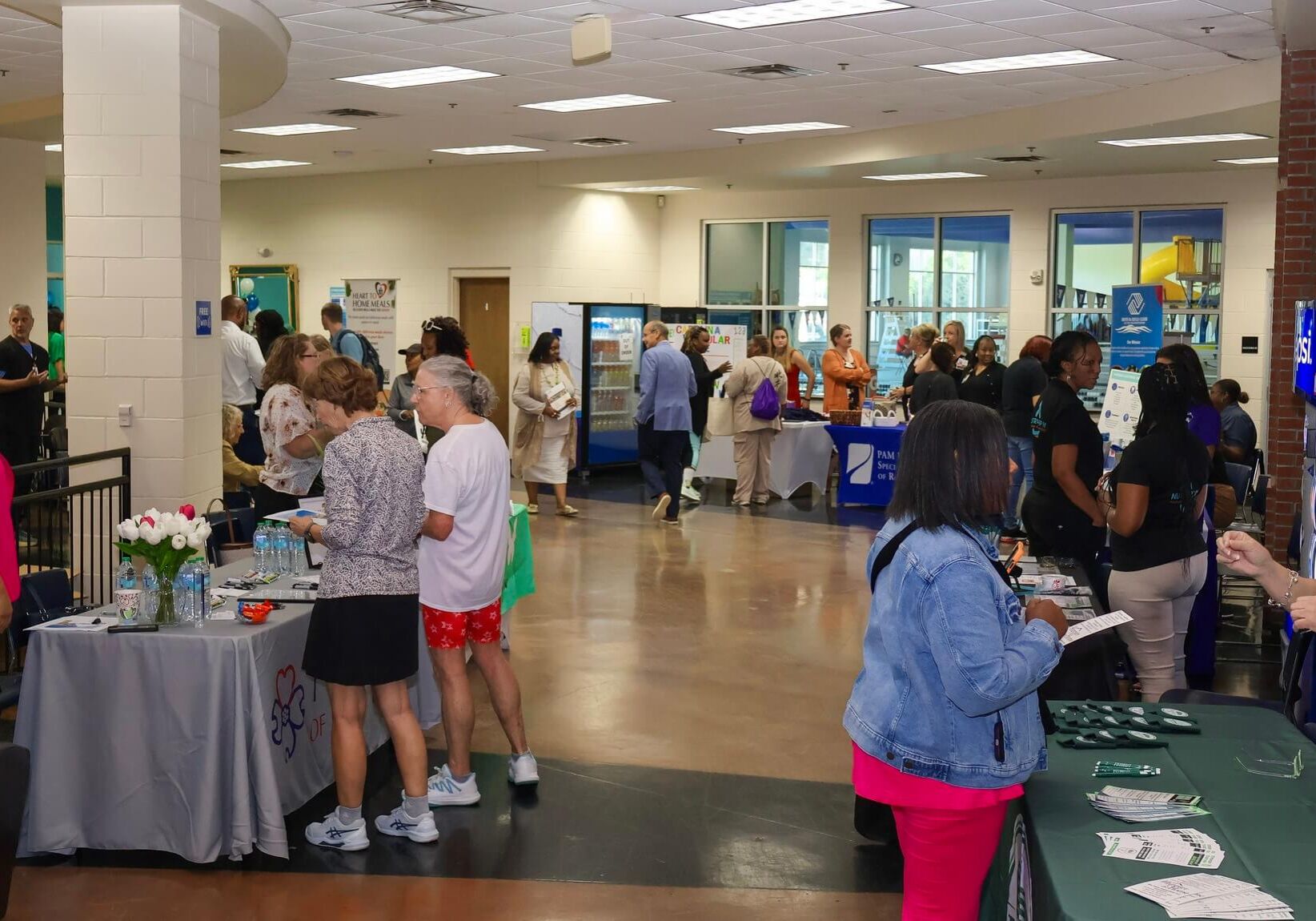 541673969_1199555795546045_5478464967830193119_n