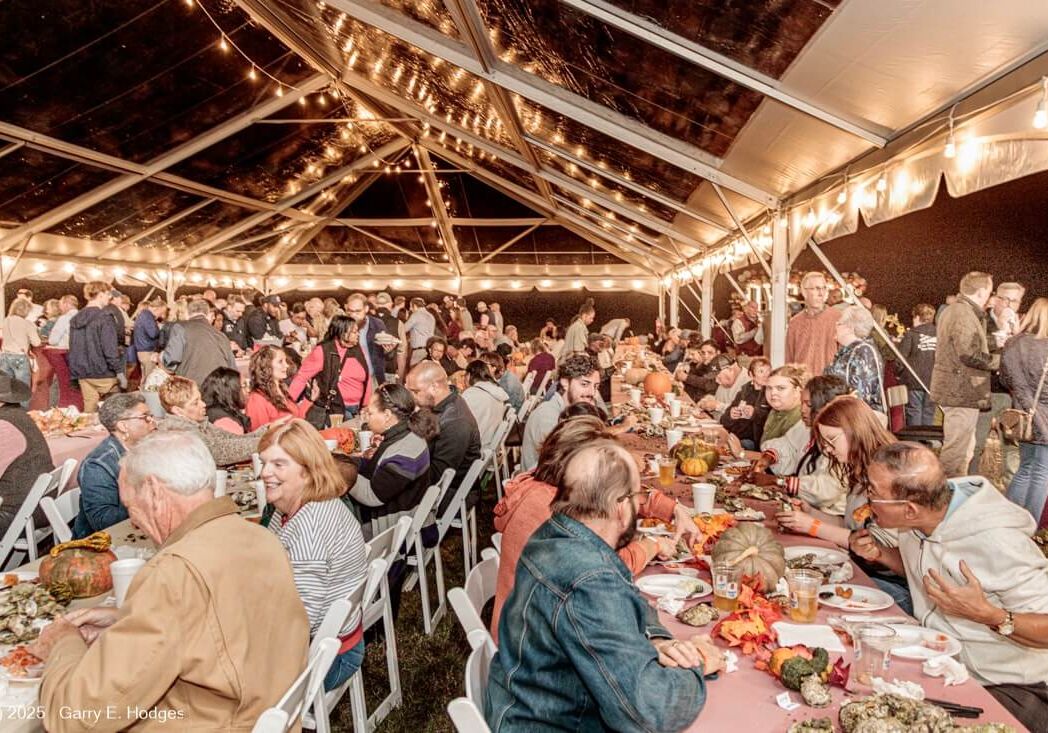 561426588_32302373996042531_8418290781372109955_n