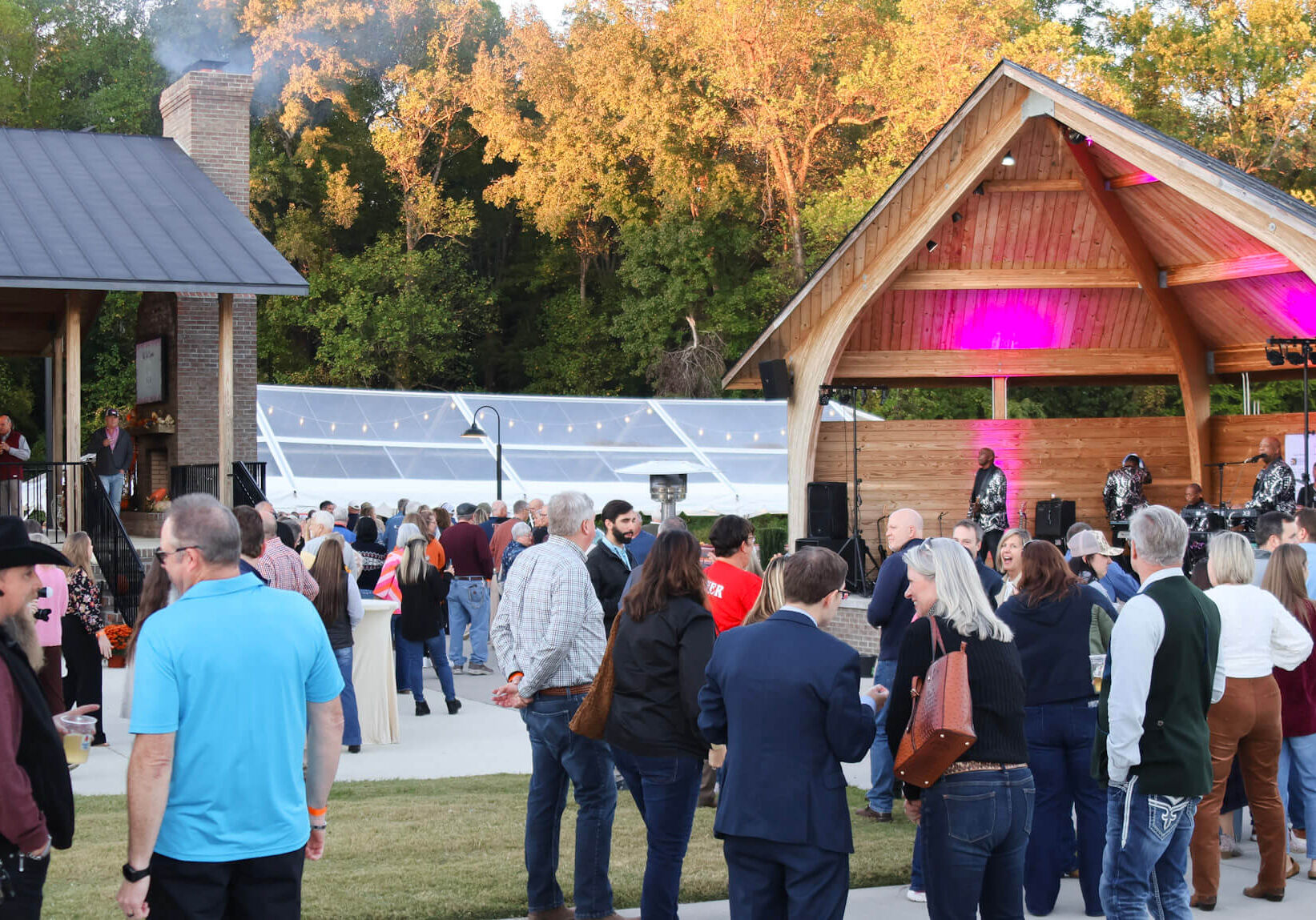 561648121_1238405714994386_7437617421039192600_n 561648121_1238405714994386_7437617421039192600_n