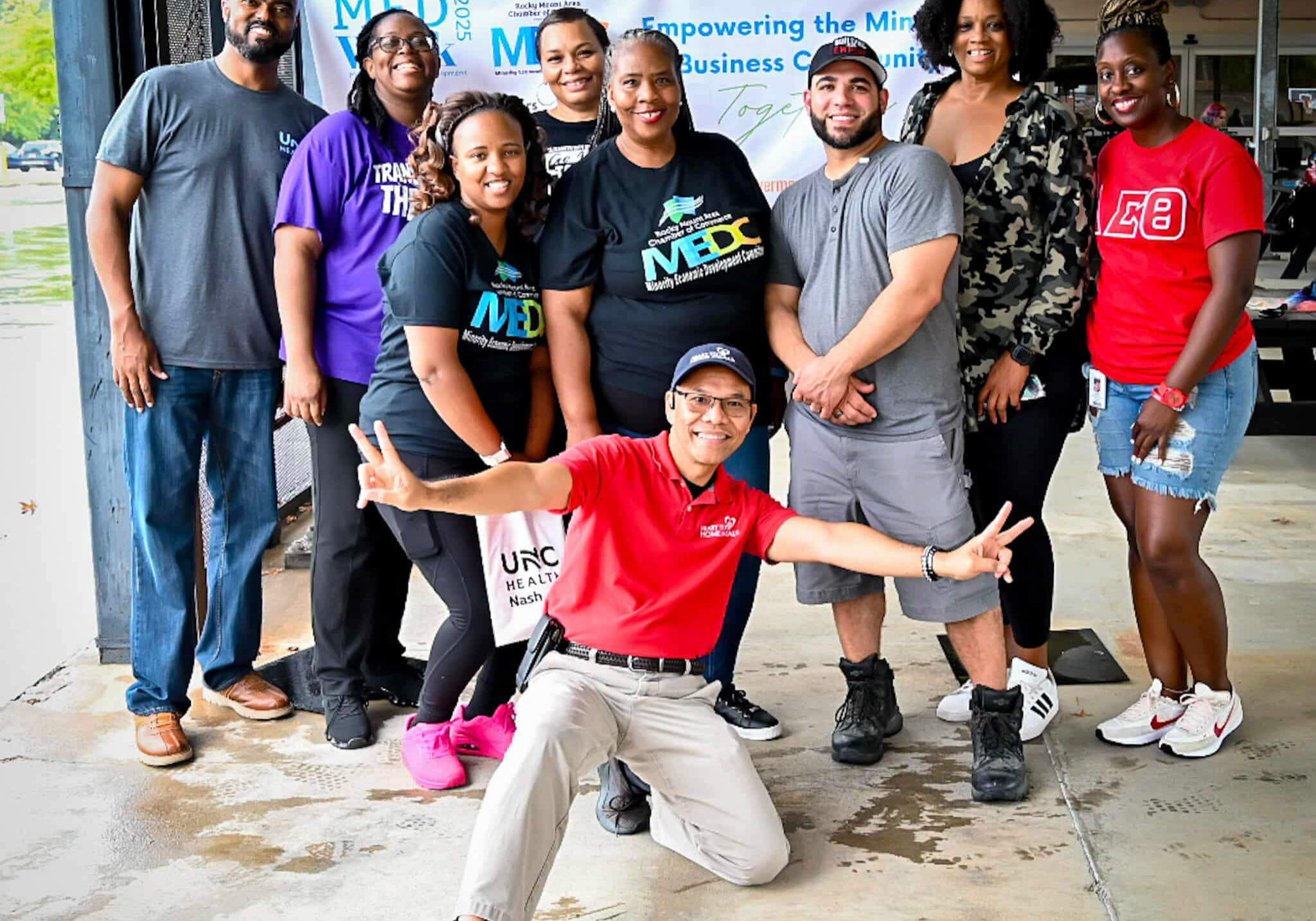 573609869_1250671557101135_4320056728414949539_n 573609869_1250671557101135_4320056728414949539_n