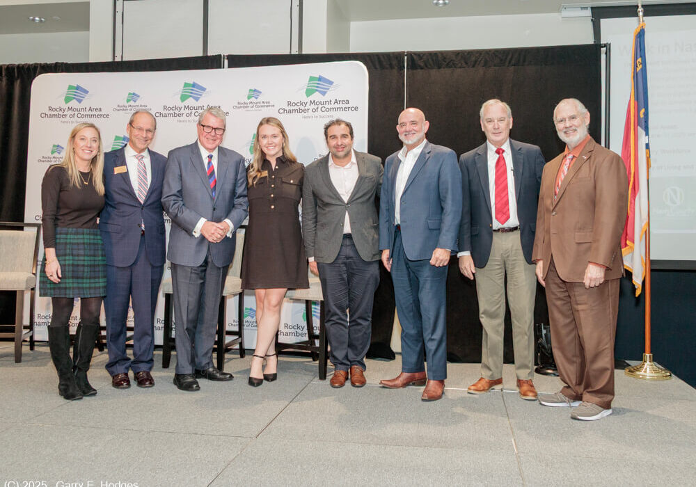 593857779_33088597564086833_1474760739265269935_n 593857779_33088597564086833_1474760739265269935_n