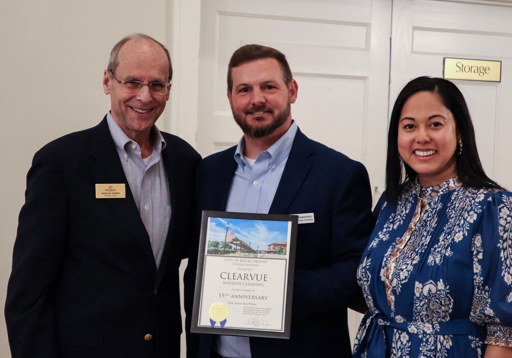 633381789_1334982545336702_2573572946890586650_n