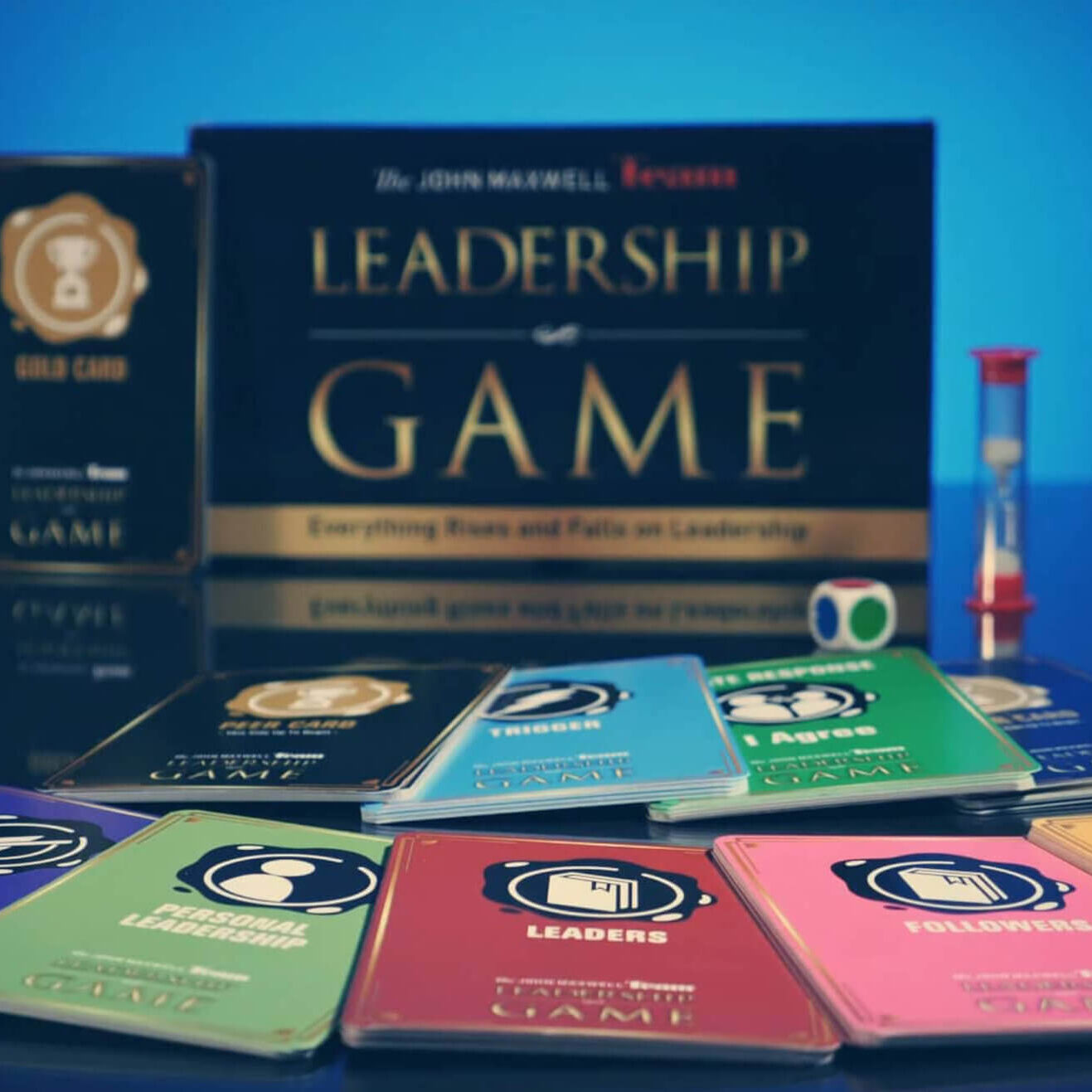 69EF5E97-470E-47B1-9C4B-A2380E97C6FE