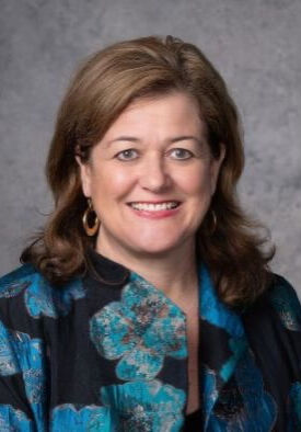 6F4F922C-524E-4857-A7B0-97CE4BD8B860_L0_001-1_28_2026, 4_04_43 PM