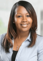 Ashley Pittman portrait photo