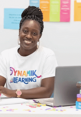 Screenshot 2026-02-05 160630