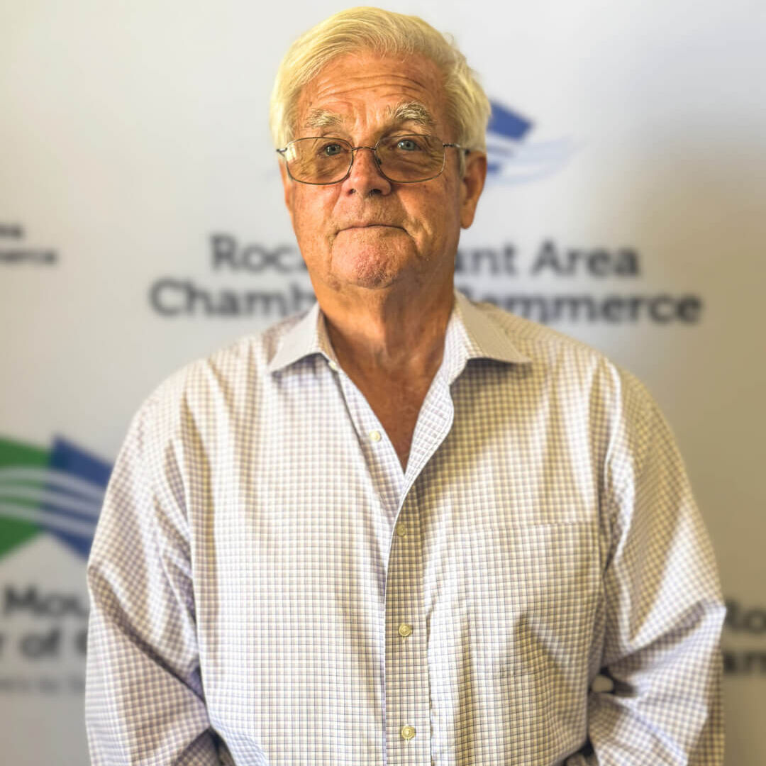 alan matthews (1)
