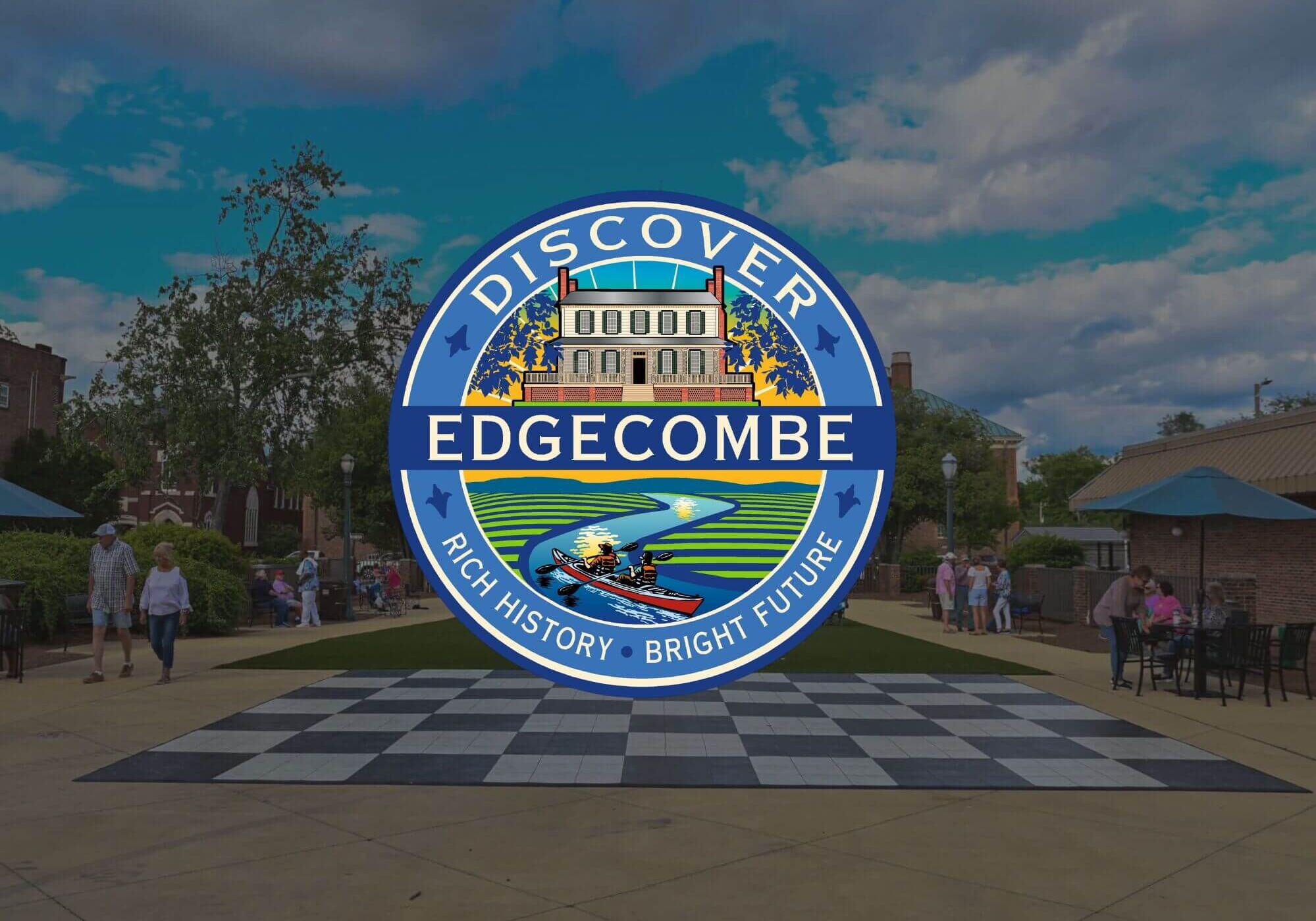 explore edgecombe