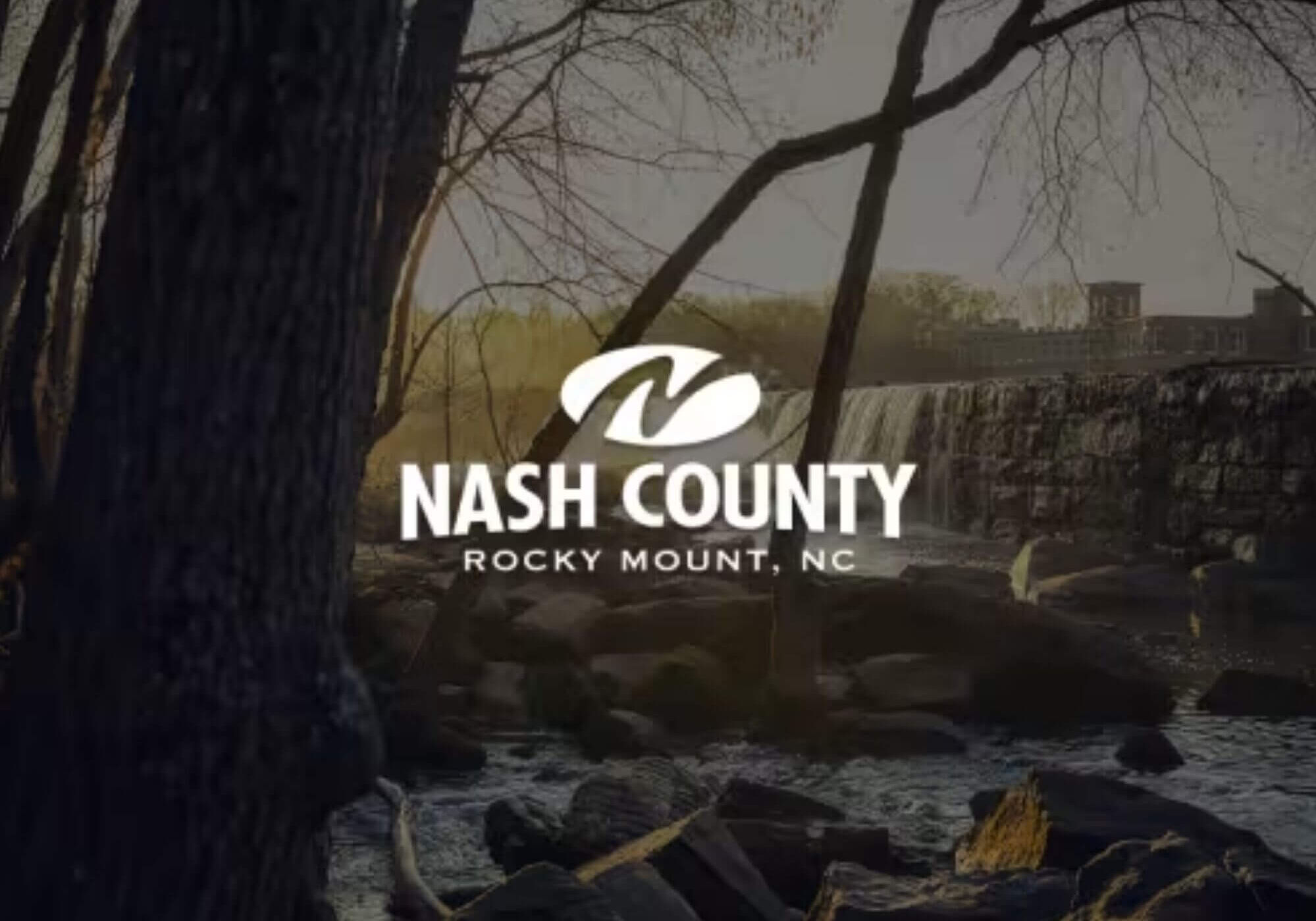 explore nash county