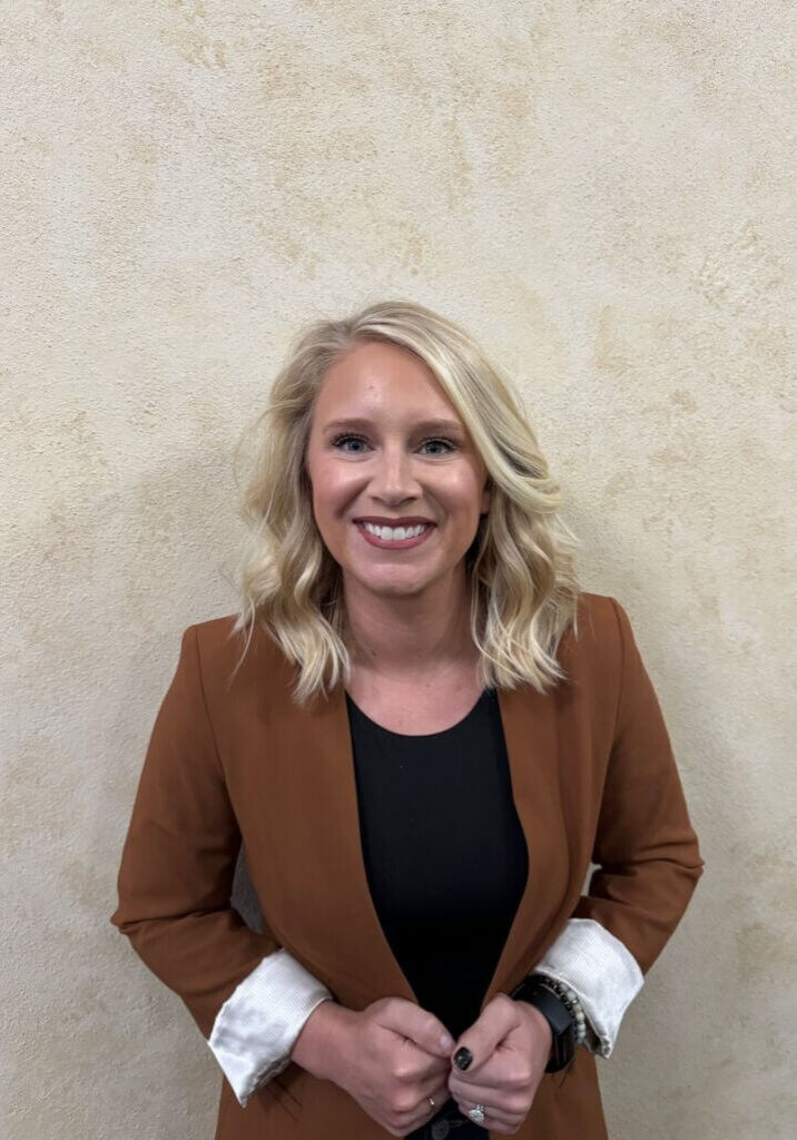 Jet Hatu portrait photo