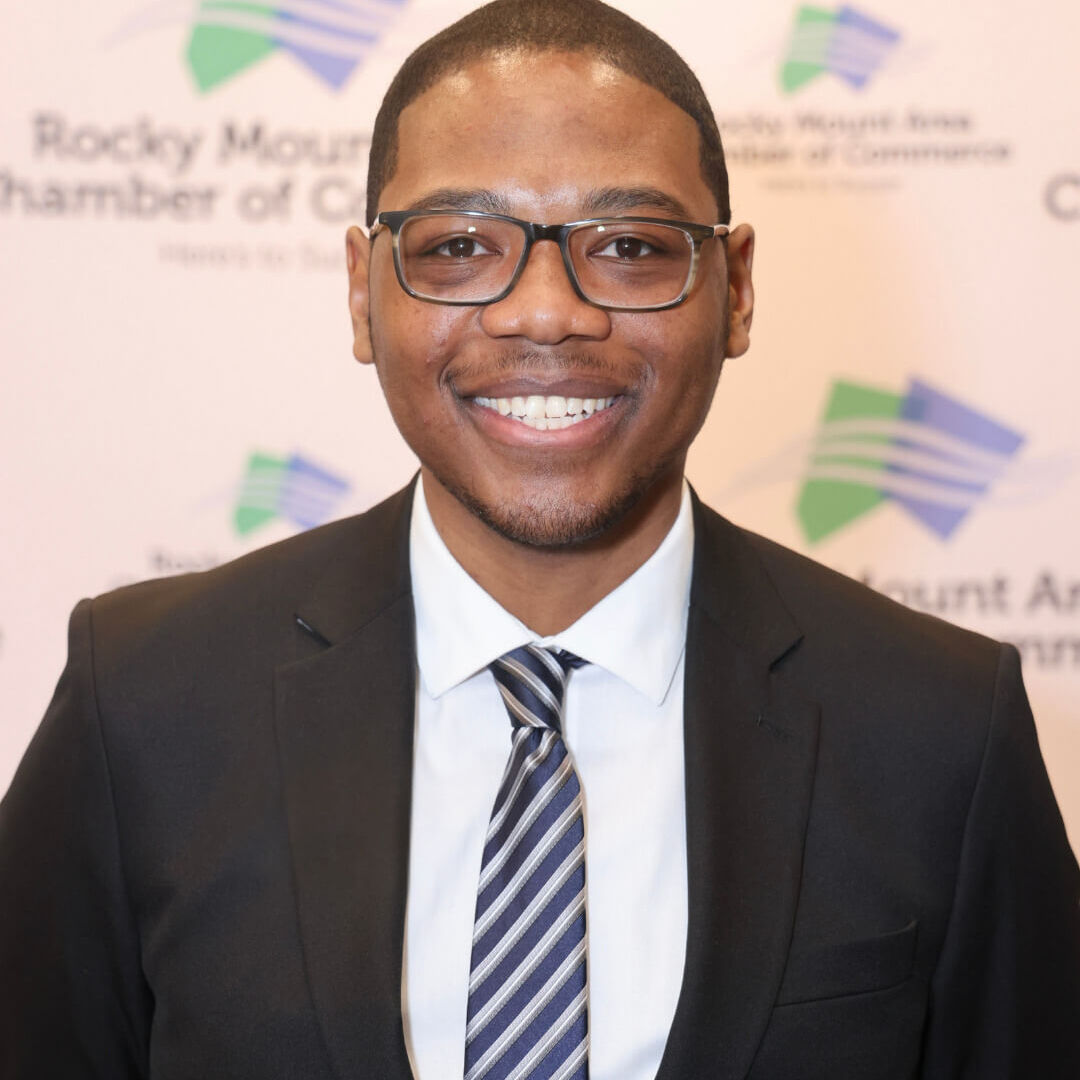 jordan portrait photo manley (1)