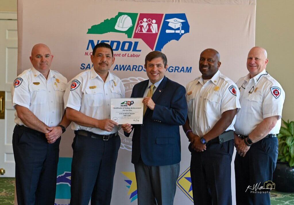 luke farley luke farley