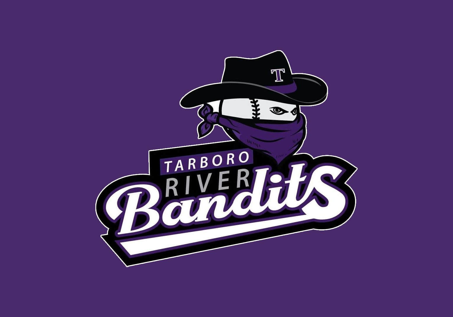 tarboro river bandits