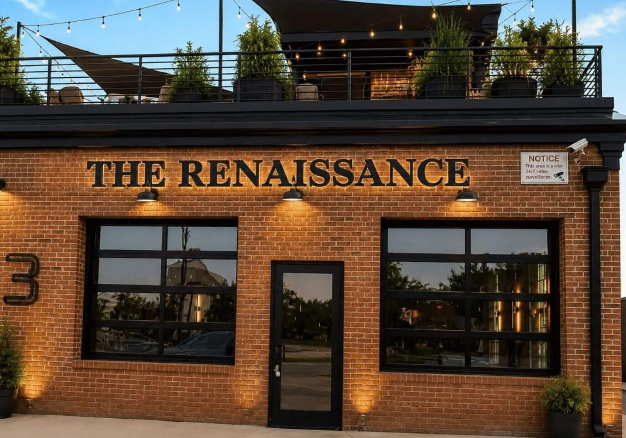 the renaissance rooftop (6)